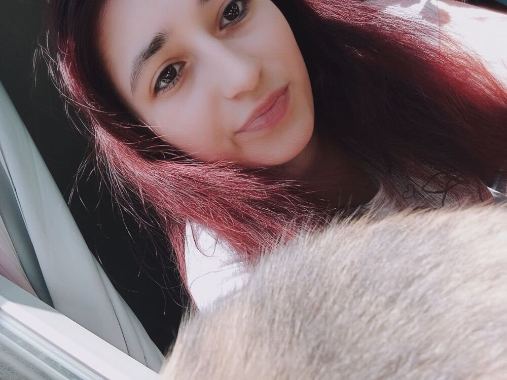 ���� 55843513 ������� ����, 24 ����, ���� ���������� � �����-����������