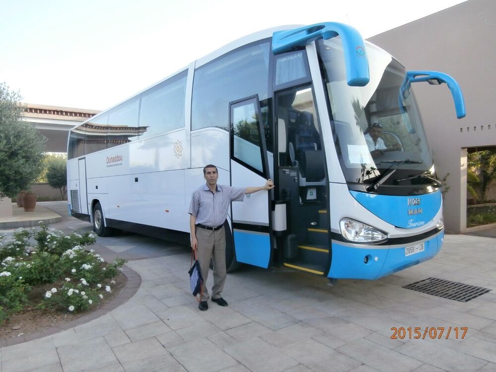  ,   , 60 ,   ,   , c 