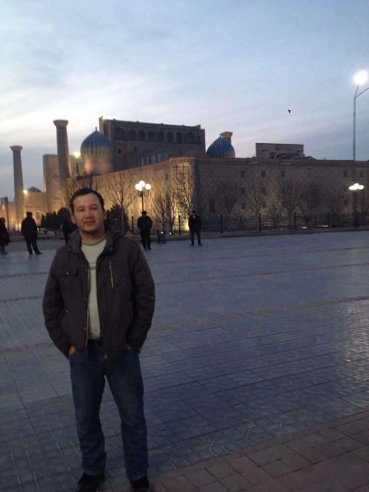 ���������� ������, ���� ������� �����, 44 ����, ������������ ��� ������, ����� � ���������