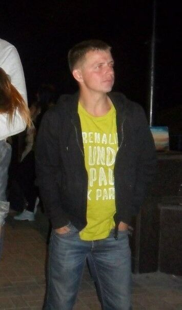 ���������� ������, ���� ������� ����, 42 ����, ������������ ��� ������, ����� � ���������, c�������� ���������