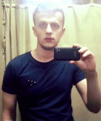  ,   , 29 ,   