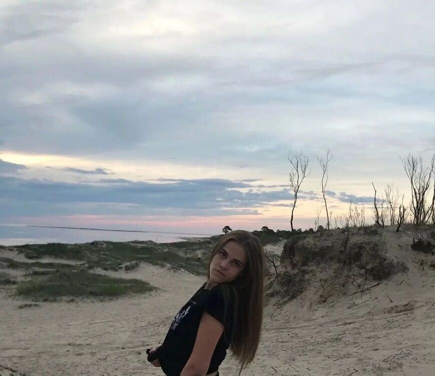  ,   , 21 ,  