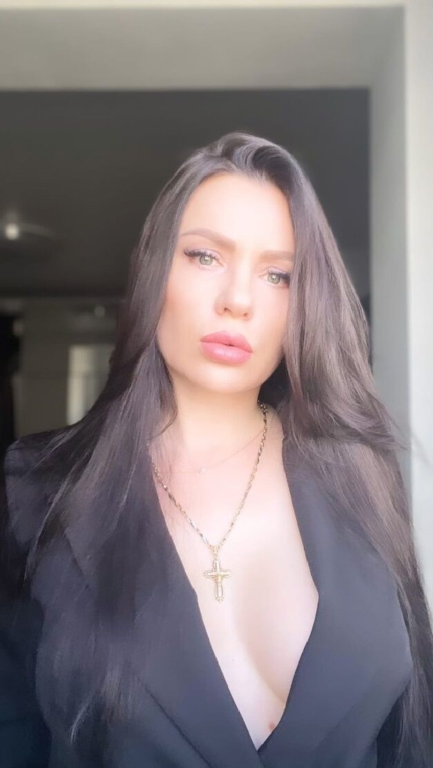 ���������� �����-���������, ���� ������� ������, 29 ���, ������������ ��� ������, ����� � ���������, c�������� ���������, ���������