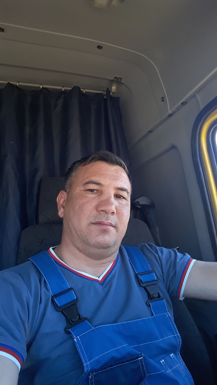  26086393  , 45 ,    