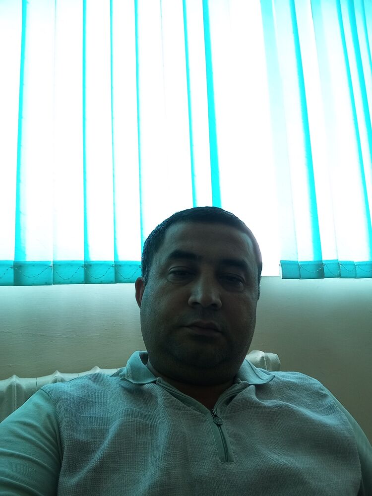  45193703  , 42 ,    