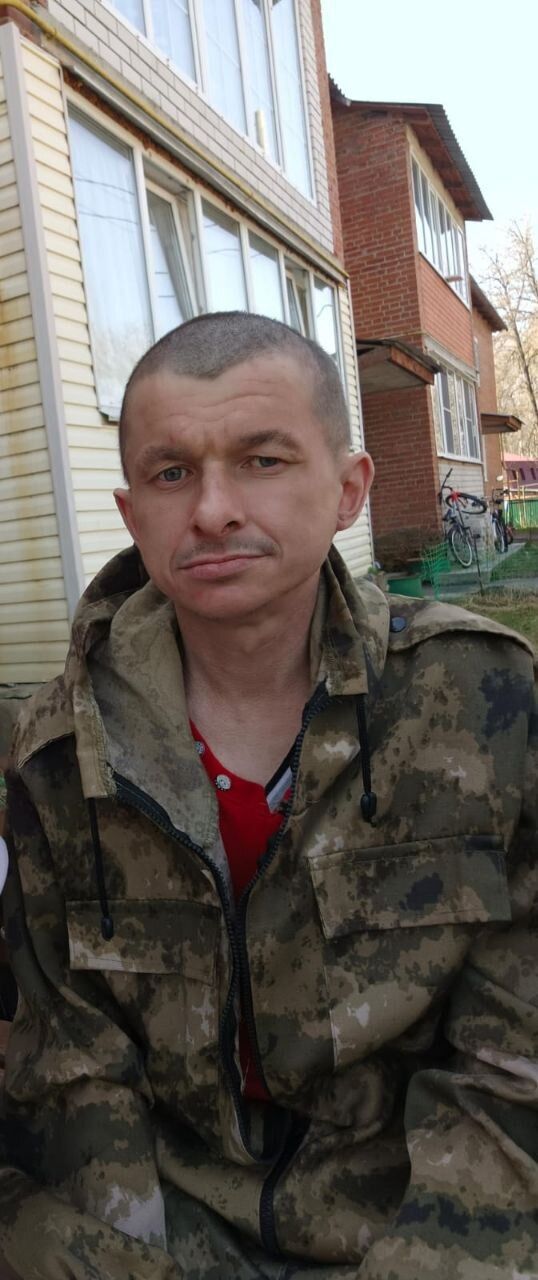 ���� 55441043 ������� ������, 36 ���, ���� ���������� � ���������