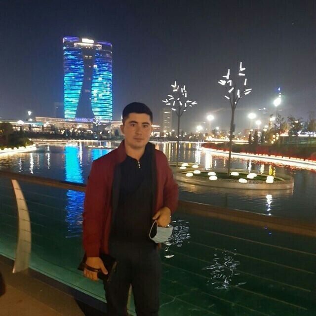 ���������� �������, ���� ������� Baxrom, 30 ���, ������������ ��� ������, ����� � ���������