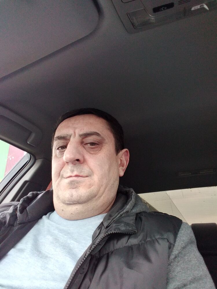  49713523  , 50 ,    
