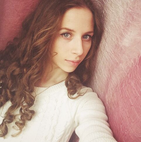 ���������� �������, ���� ������� �������, 29 ���, ������������ ��� ������, ����� � ���������