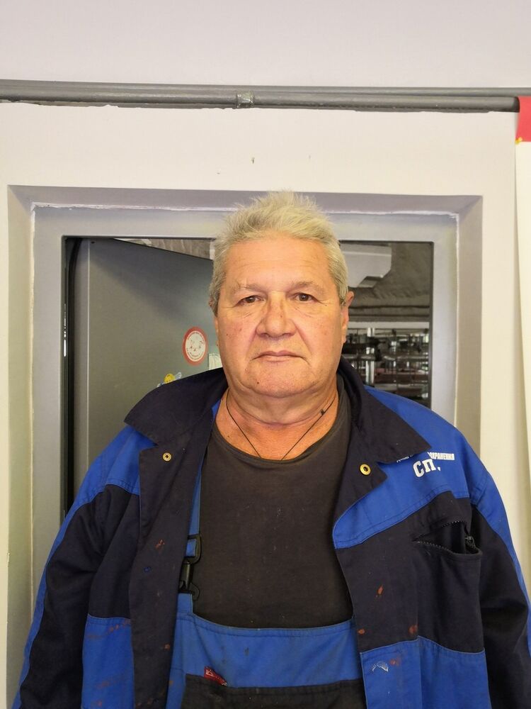 ���� 16626343 ������� ��������, 69 ���, ���� ���������� � ������