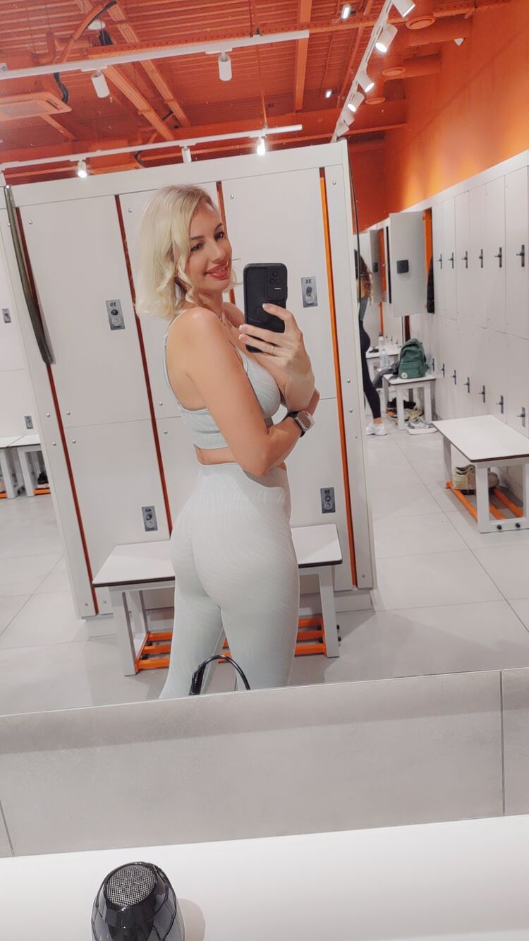 ���������� ������, ���� ������� ���������, 48 ���, ������������ 