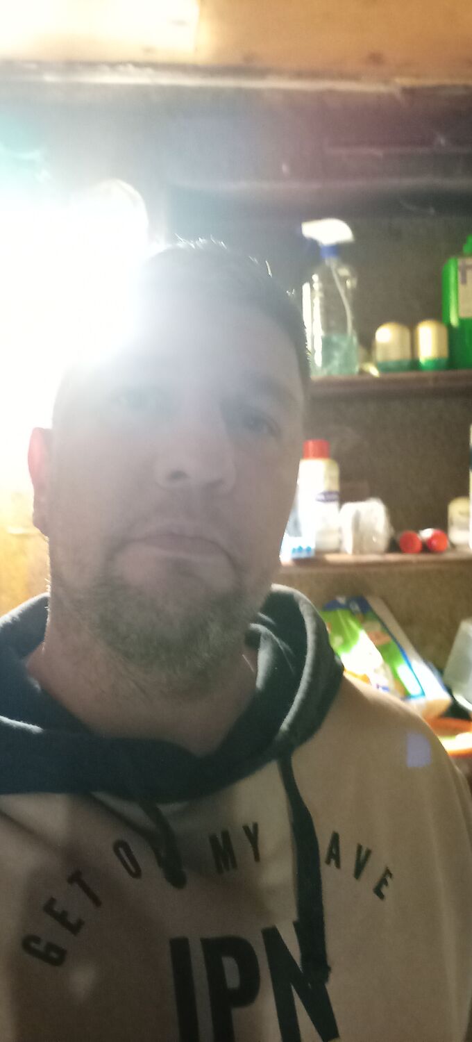  ,   , 42 ,   ,   