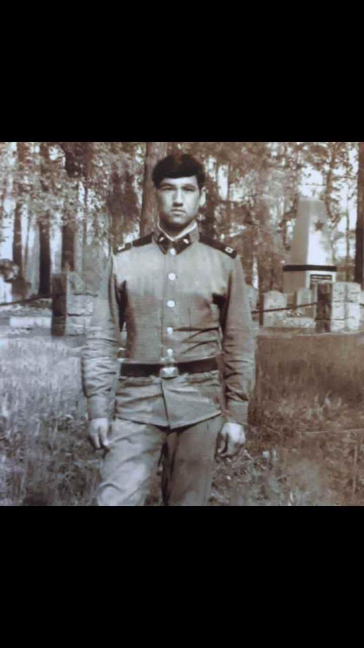 ���� 56072803 ������� ����, 35 ���, ���� ���������� � ��������