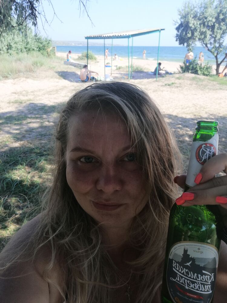 ���� 37980293 ������� Inna, 35 ���, ���� ���������� � ������