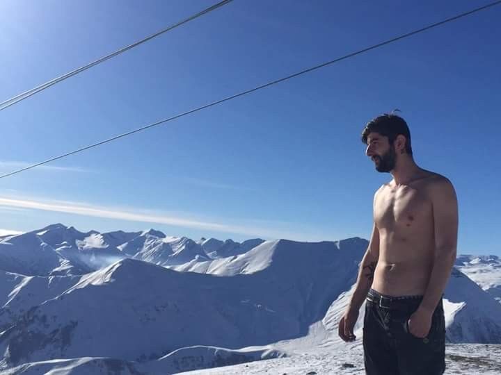 ���� 8642653 ������� Kazam, 34 ����, ���� ���������� � �������