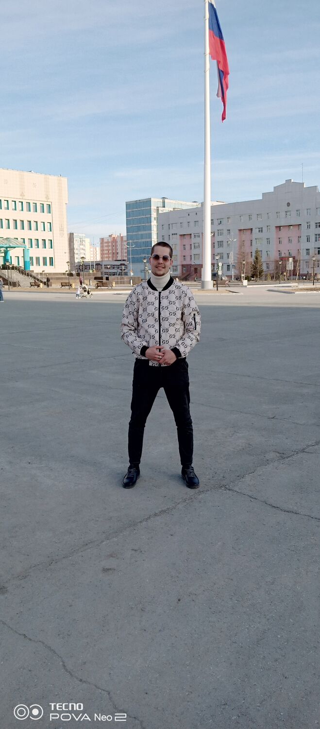  -,   , 28 ,   ,   , c , 