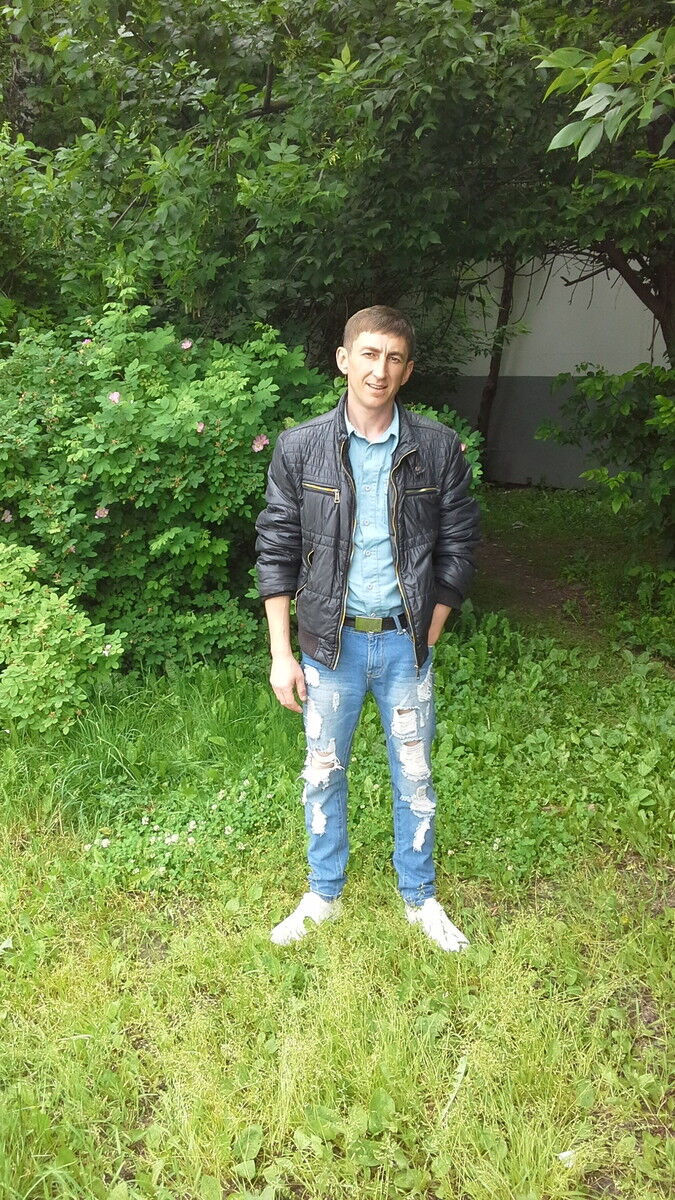 ���������� ������, ���� ������� ���������, 45 ���, ������������ ��� ������, ����� � ���������, c�������� ���������, ���������