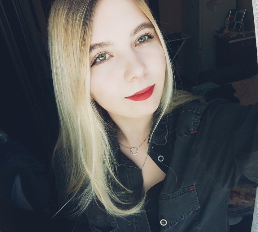  ,   , 19 ,     , 