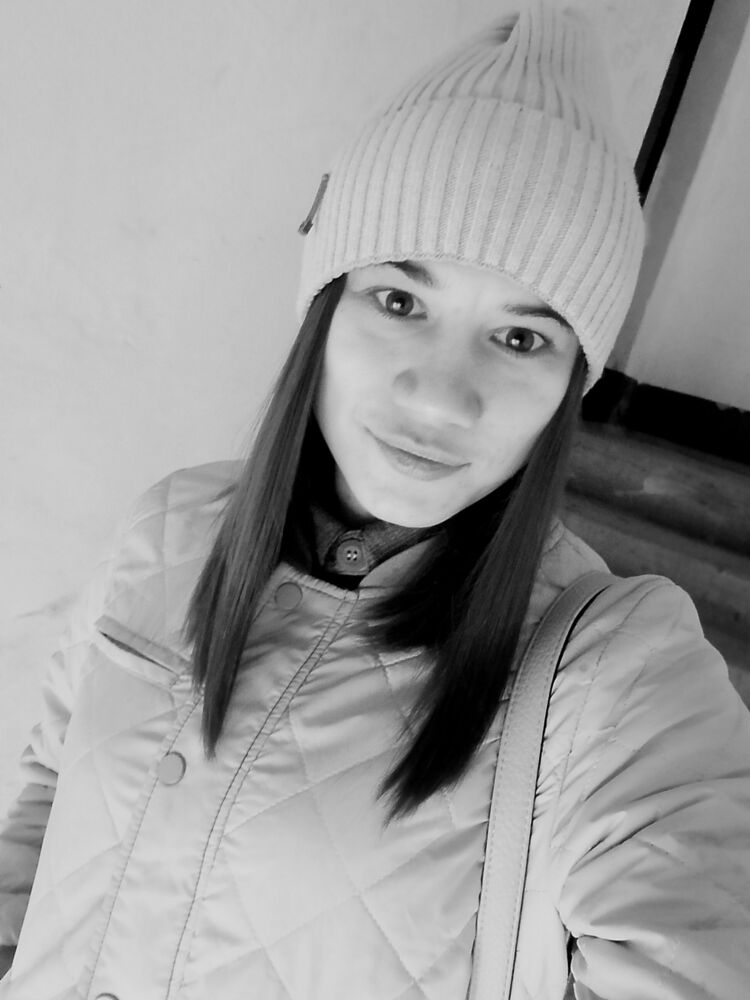  47292863  , 24 ,    