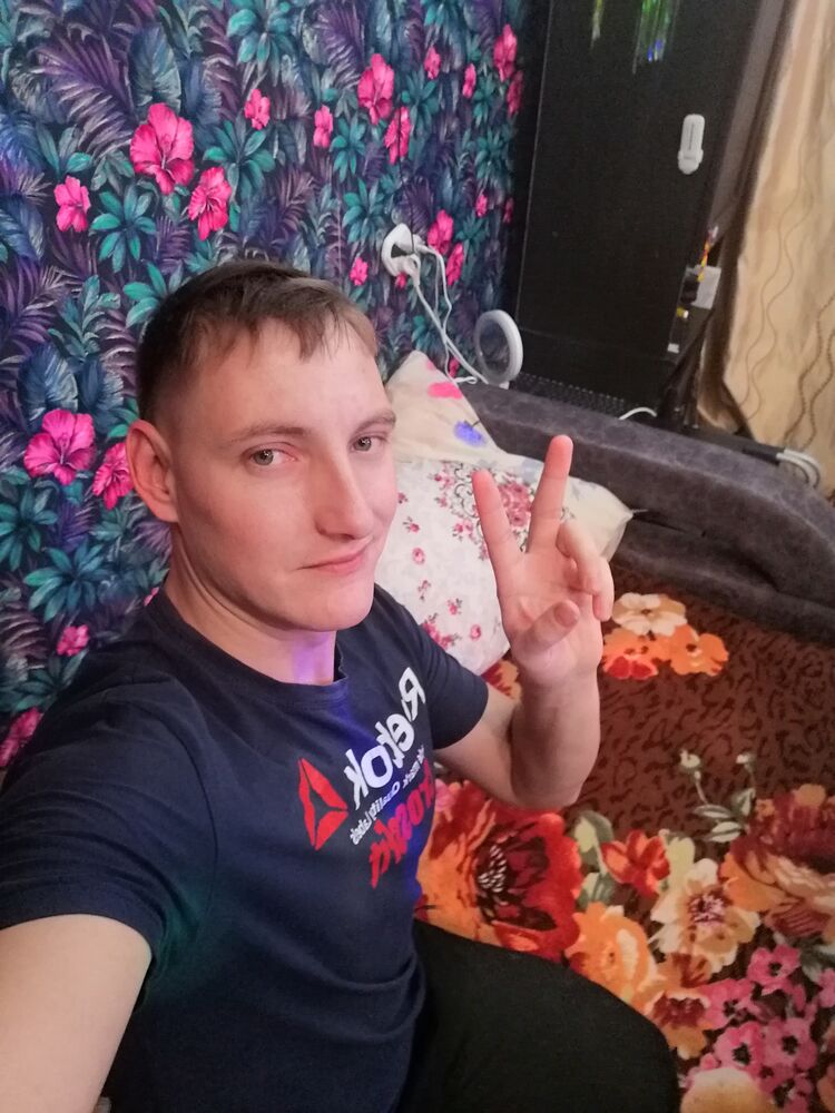 ���� 25458013 ������� ������, 32 ����, ���� ���������� � �������