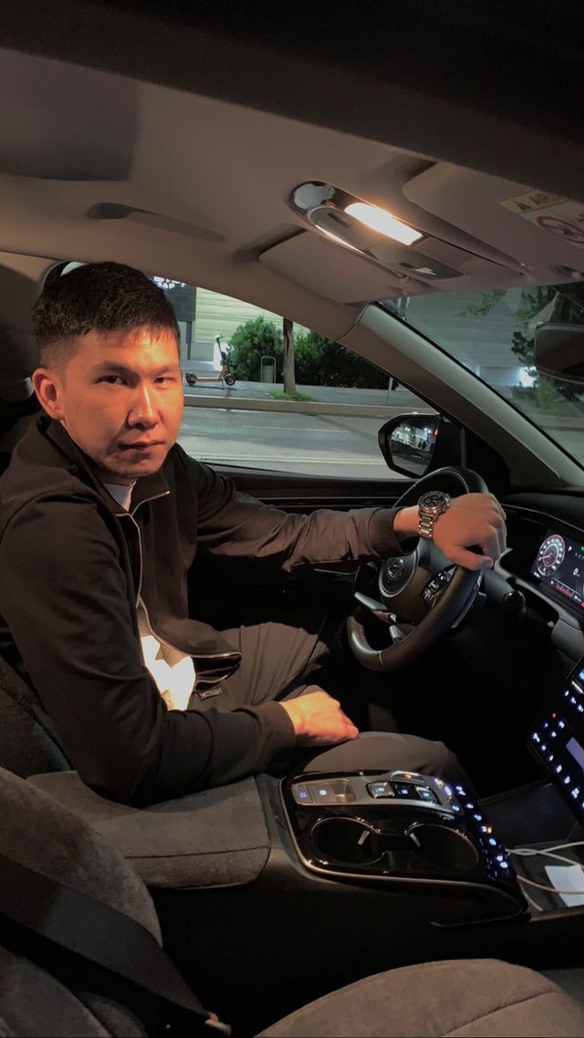 ���������� ������, ���� ����� ����, 25 ���, ������������ ��� ������, ����� � ���������