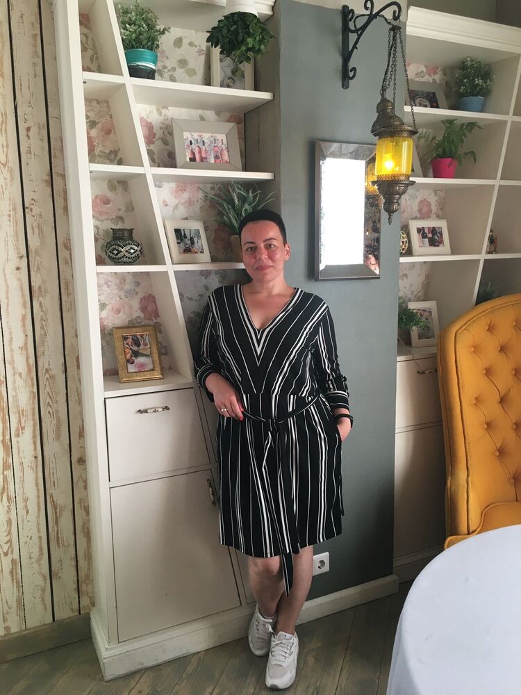 ���������� �����-���������, ���� ������� ����, 49 ���, ������������ ��� ������, ����� � ���������