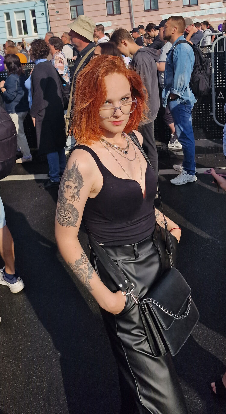   ,   Anastasia, 25 ,   ,   , c , 