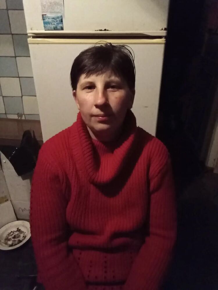 ���� 36952083 ������� �����, 36 ���, ���� ���������� � ������