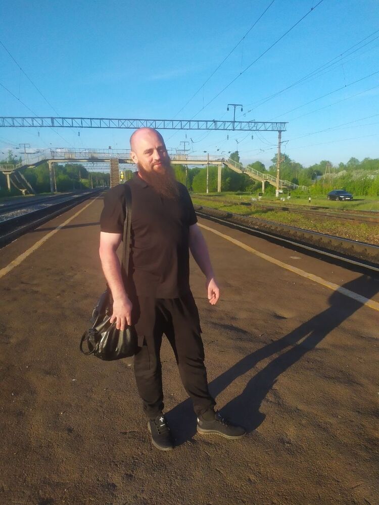  ,   , 42 ,   ,   , 