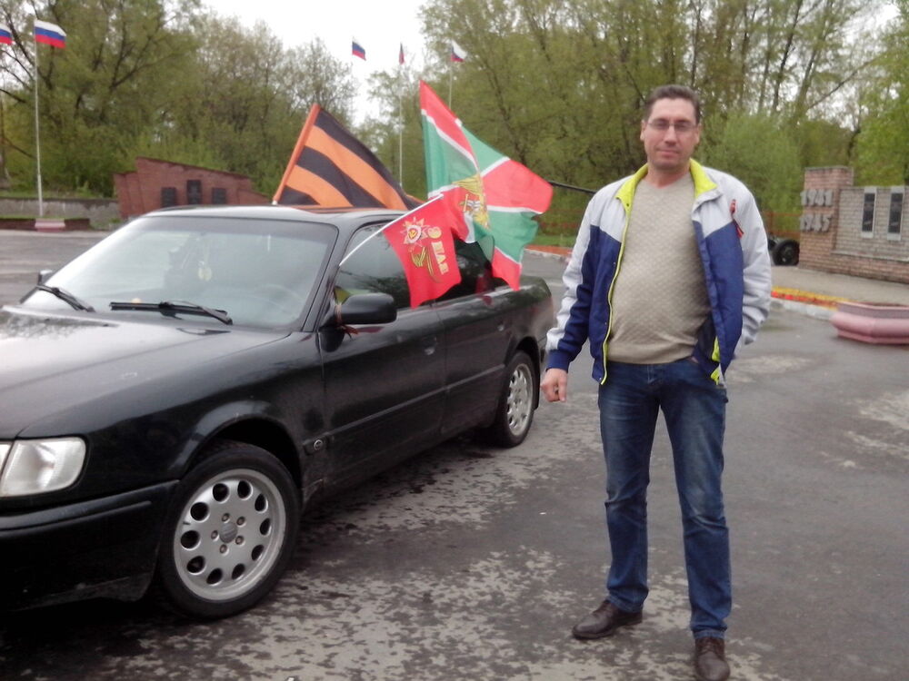 ���������� ������, ���� ������� �������, 50 ���, ������������ ��� ������, ����� � ���������, c�������� ���������