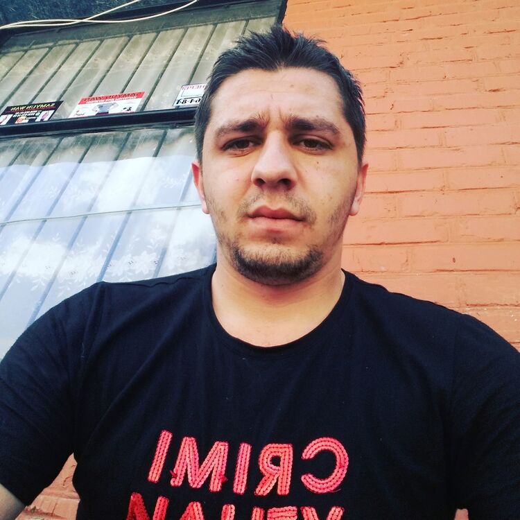 ���������� �������, ���� ������� ������, 34 ����, ������������ ��� ������, ����� � ���������, c�������� ���������