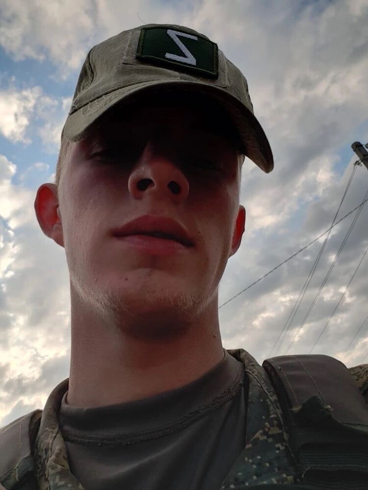 ���� 41053403 ������� �������, 26 ���, ���� ���������� � �����-����������