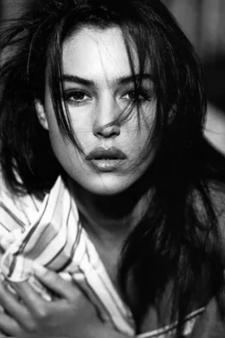 ���� 56316463 ������� �����, 39 ���, ���� ���������� � ������������