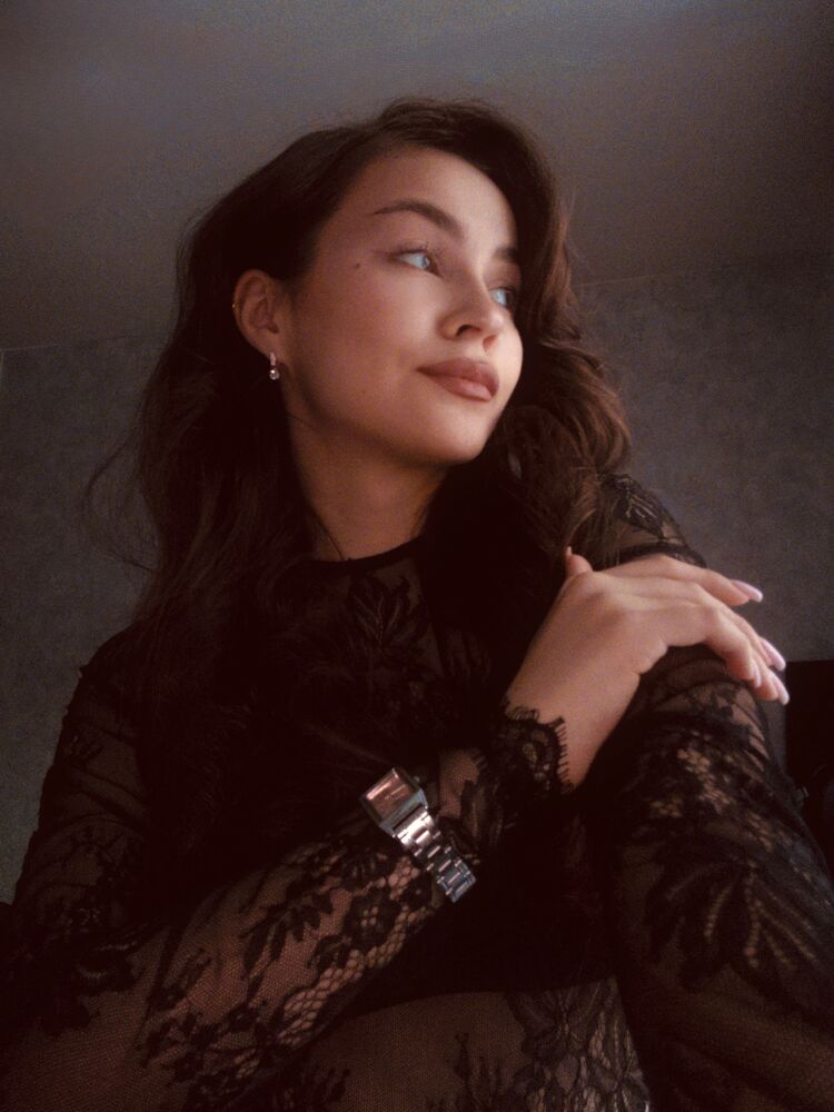 ���� 55736353 ������� ����, 25 ���, ���� ���������� � ������