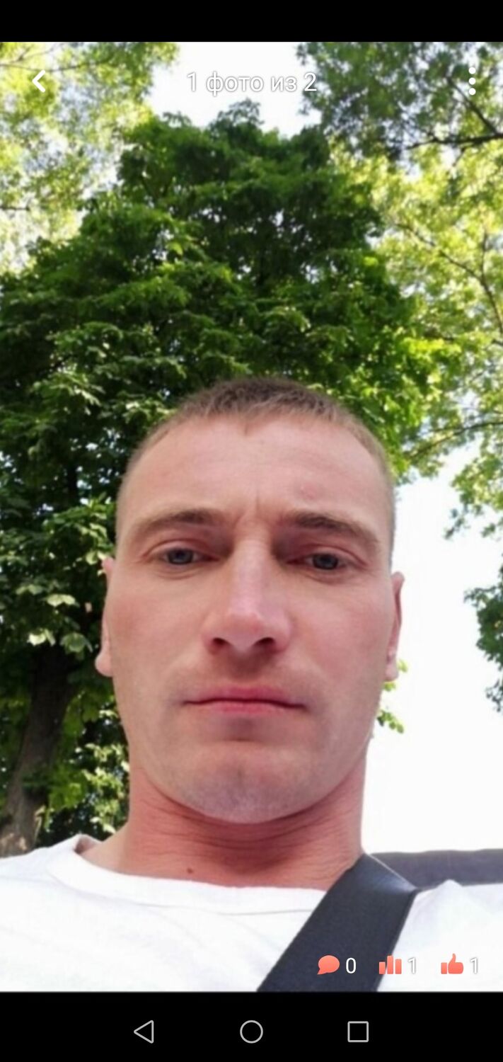 ���� 25908823 ������� ������, 39 ���, ���� ���������� � �����