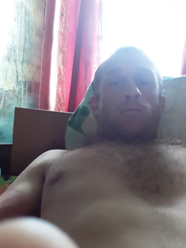  20367383  , 40 ,    