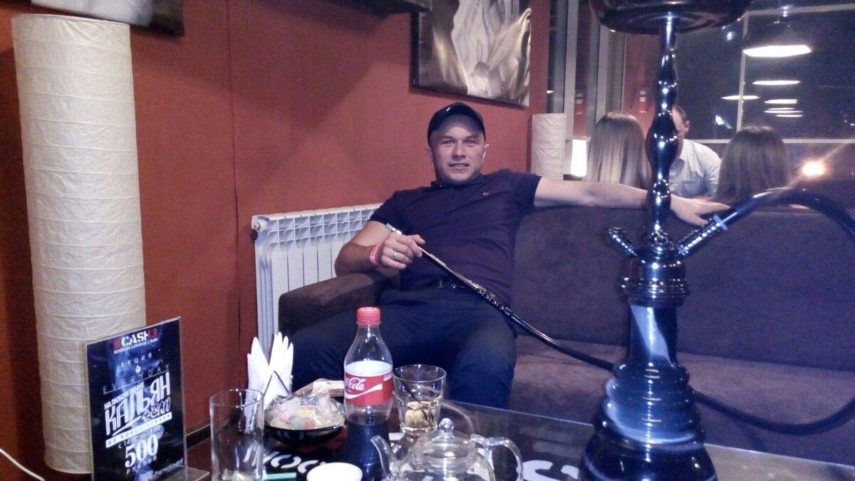 ���������� ���������, ���� ������� ������, 38 ���, ������������ ��� ������, ����� � ���������, c�������� ���������, ���������