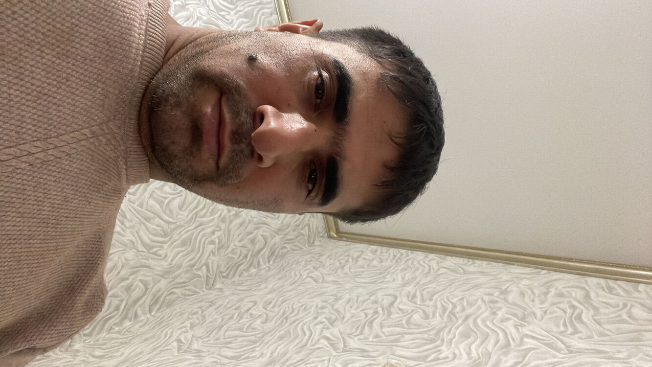  ,   Jurabek, 37 ,   ,   