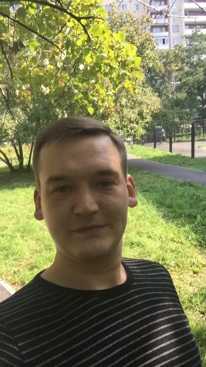 ���� 20336753 ������� ������, 33 ����, ���� ���������� � �����-����������