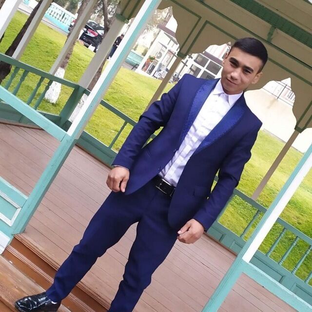  -,   , 32 ,   ,   