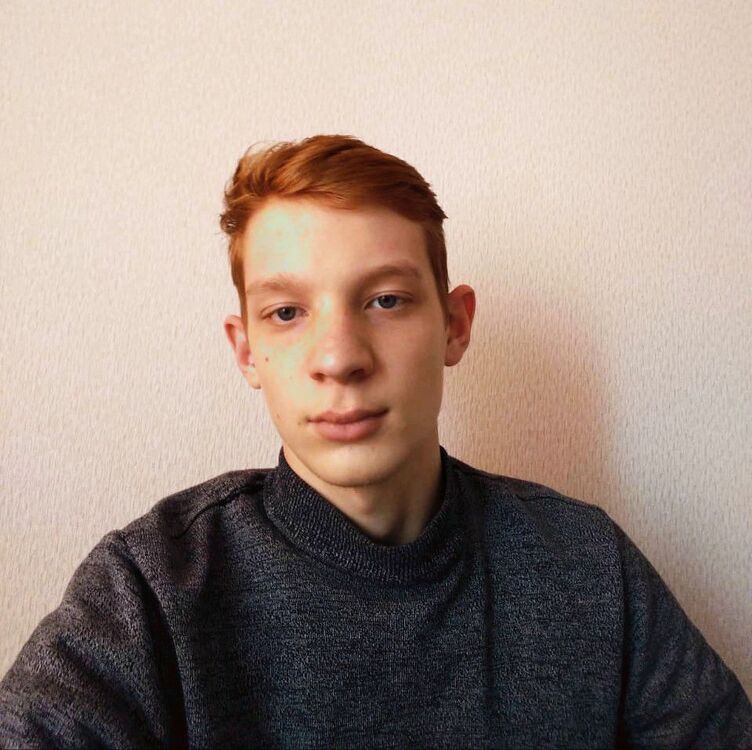 ���� 22639923 ����� Vadim, 23 ����, ���� ���������� � �����