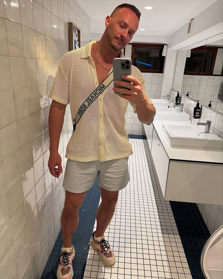 ���������� ��������, ���� ������� ����, 41 ���, ������������ ��� ������, ����� � ���������, c�������� ���������