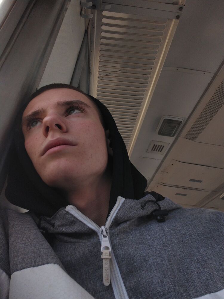 ���� 49244013 ����� ������, 20 ���, ���� ���������� � ������