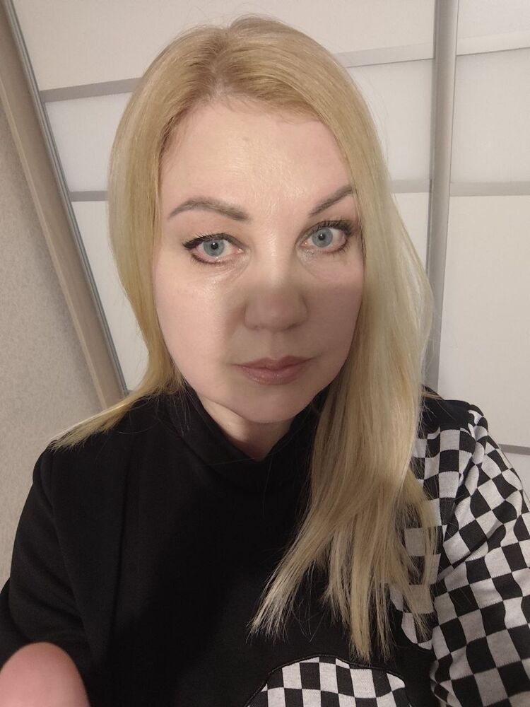 ���� 56137593 ������� �������, 32 ����, ���� ���������� � �������