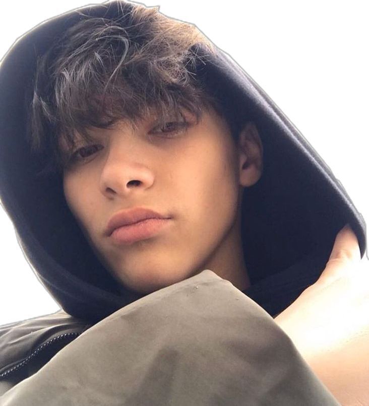 ���� 56065083 ����� Karen, 18 ���, ���� ���������� � �������