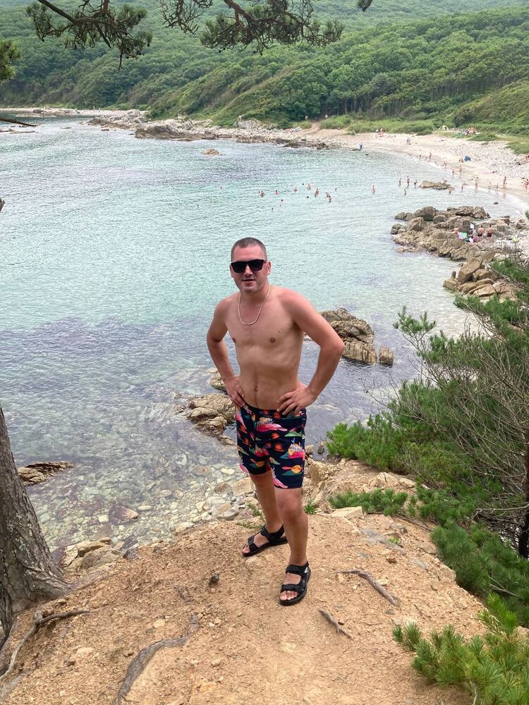 ���������� ���������, ���� ������� �������, 34 ����, ������������ ��� ������, ����� � ���������