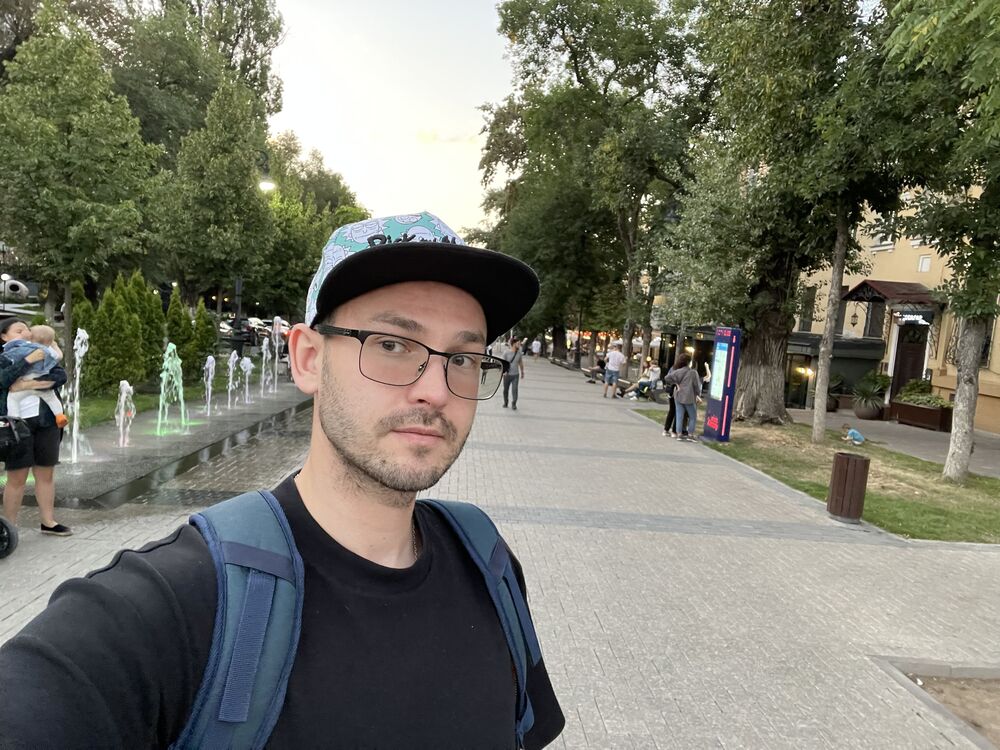 ���� 28598943 ������� �����, 32 ����, ���� ���������� � ������