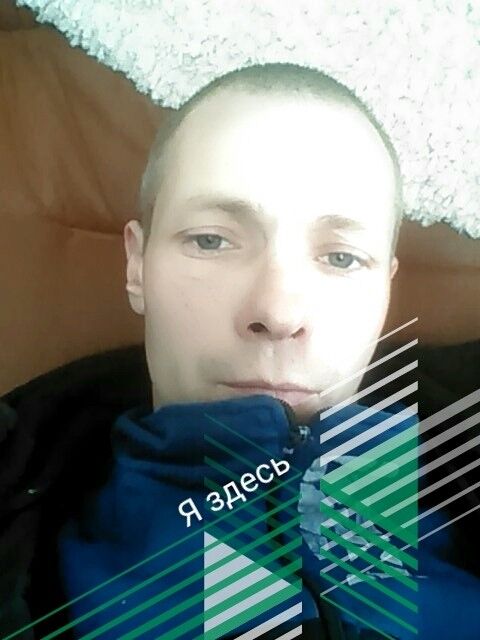 ���������� �������, ���� ������� �������, 40 ���, ������������ 