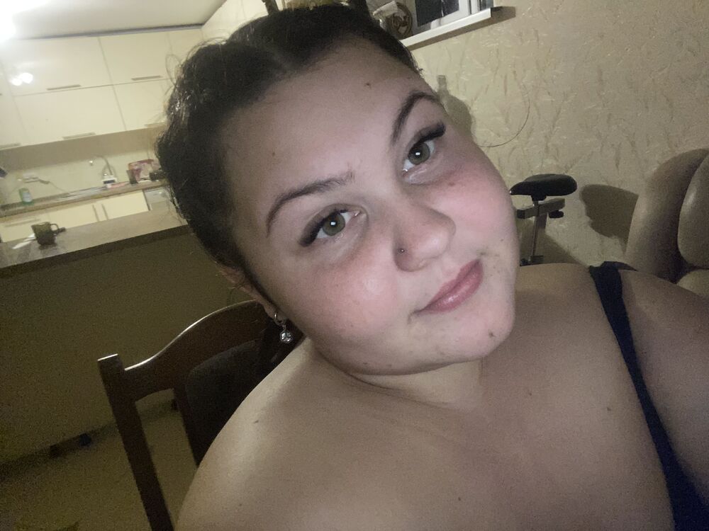 ���� 55102473 ������� ���, 19 ���, ���� ���������� � ���