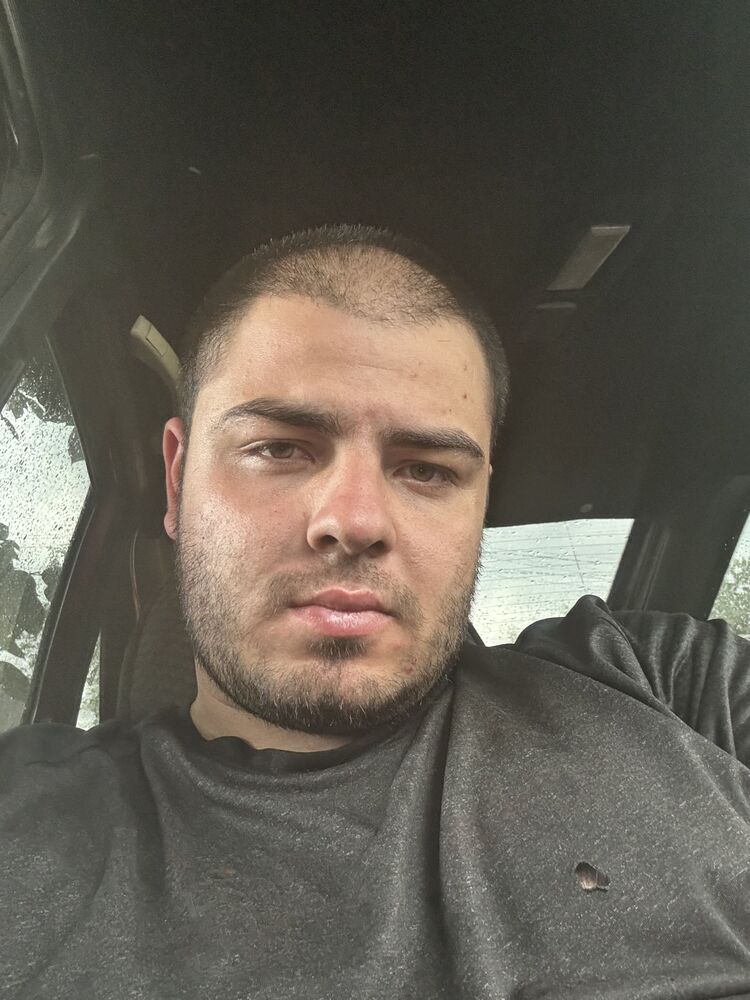  43729073  , 25 ,    